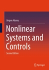 Nonlinear Systems and Controls - Book