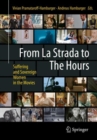 From La Strada to The Hours : Suffering and Sovereign Women in the Movies - Book