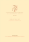 Lorentzinvariante Gravitationstheorie - Book