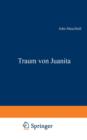 Traum Von Juanita : Roman - Book