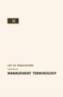 Direct and Large Eddy Simulation of Turbulence : Proceedings of the EUROMECH Colloquium No. 199, Munchen, FRG, September 30 to October 2, 1985 - Cios Cios