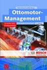 Ottomotor-Management : Systeme und Komponenten - Book