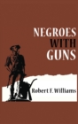 Negroes with Guns - Book