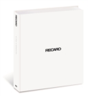 Recaro - Book