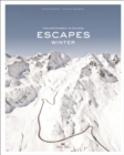 Escapes: Winter - Book