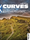 Curves Scotland: Number 8 - Book