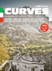 Curves: Northern Italy : Lombardy, South Tyrol, Veneto - Book