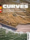 Curves: Germany's Coastline | Denmark - Book