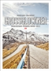 Pass Portrait - Grossglockner : Austria 2504M - Book