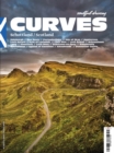 Curves Scotland : Number 8 - Book