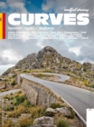 Curves Mallorca - Book