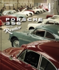 Porsche 356 : Made by Reutter - Book