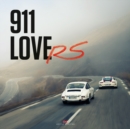 911 LoveRS - Book