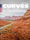 Curves USA: Denver - San Francisco : Number 11 - Book