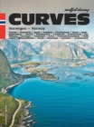 Curves: Norway : Number 17 - Book