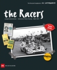 The Racers : Langstreckenrennen - Endurance Motor Racing - 1963-1973 - Book