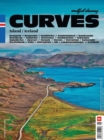 Curves: Iceland : Volume 16 - Book