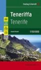 Tenerife IP - Book