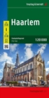 Haarlem - Book