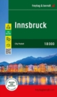 Innsbruck CP - Book
