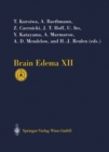 New Trends in Vibration Based Structural Health Monitoring - T. Kuroiwa