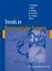 Trends in Neurovascular Surgery - Book