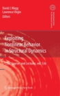 Exploiting Nonlinear Behavior in Structural Dynamics - Book