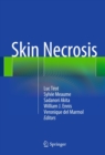 Skin Necrosis - eBook