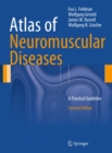 Atlas of Neuromuscular Diseases : A Practical Guideline - eBook