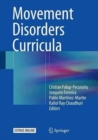 Movement Disorders Curricula - Book