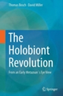 The Holobiont Imperative : Perspectives from Early Emerging Animals - Book