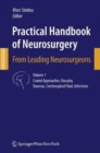 Practical Handbook of Neurosurgery : From Leading Neurosurgeons - Book