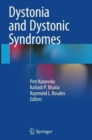 Dystonia and Dystonic Syndromes - Book