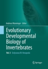 Evolutionary Developmental Biology of Invertebrates 5 : Ecdysozoa III: Hexapoda - Book