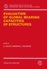 Bifurcation and Stability of Dissipative Systems - G. Sacchi Landriani