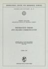 Amorphous and Crystalline Silicon Carbide IV : Proceedings of the 4th International Conference, Santa Clara, CA, October 9-11, 1991