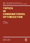 Multiphase Flow Dynamics 2 : Mechanical Interactions - S. Rinaldi