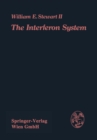 The Interferon System - eBook