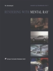 Rendering with mental ray(R) - eBook