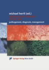 Autoimmune Diseases of the Skin : Pathogenesis, Diagnosis, Management - eBook