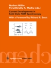 Current Developments in Solid State NMR Spectroscopy - eBook