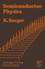 Computational Optimization, Methods and Algorithms - Karlheinz Seeger