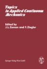 Coding and Cryptology : Third International Workshop, IWCC 2011, Qingdao, China, May 30-June 3, 2011. Proceedings - J.L. Zeman