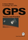 Global Positioning System : Theory and Practice - eBook
