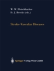 Stroke-Vascular Diseases - eBook