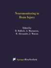 Neuromonitoring in Brain Injury - eBook