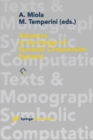 Advances in the Design of Symbolic Computation Systems - eBook