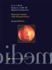 Endoscopic Anatomy of the Paranasal Sinuses - eBook