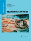 Human Mummies : A Global Survey of their Status and the Techniques of Conservation - eBook