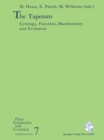 Magnetic Isotope Effect in Radical Reactions : An Introduction - Michael Hesse